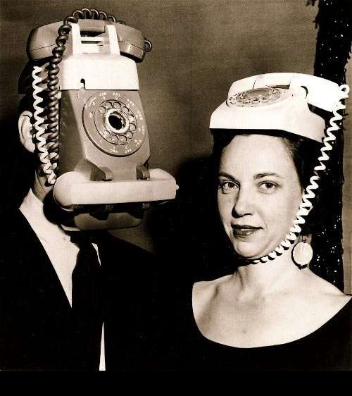 Phone_Head.jpg