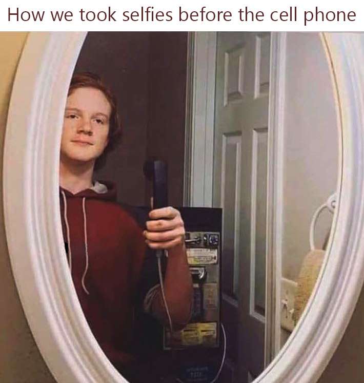 NOST How in the 1990s.jpg