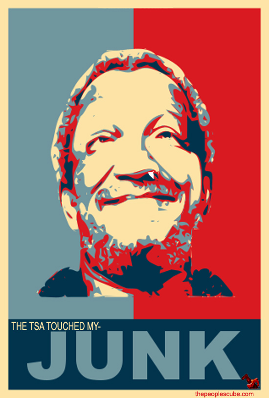 TSA touched my junk copy.jpg