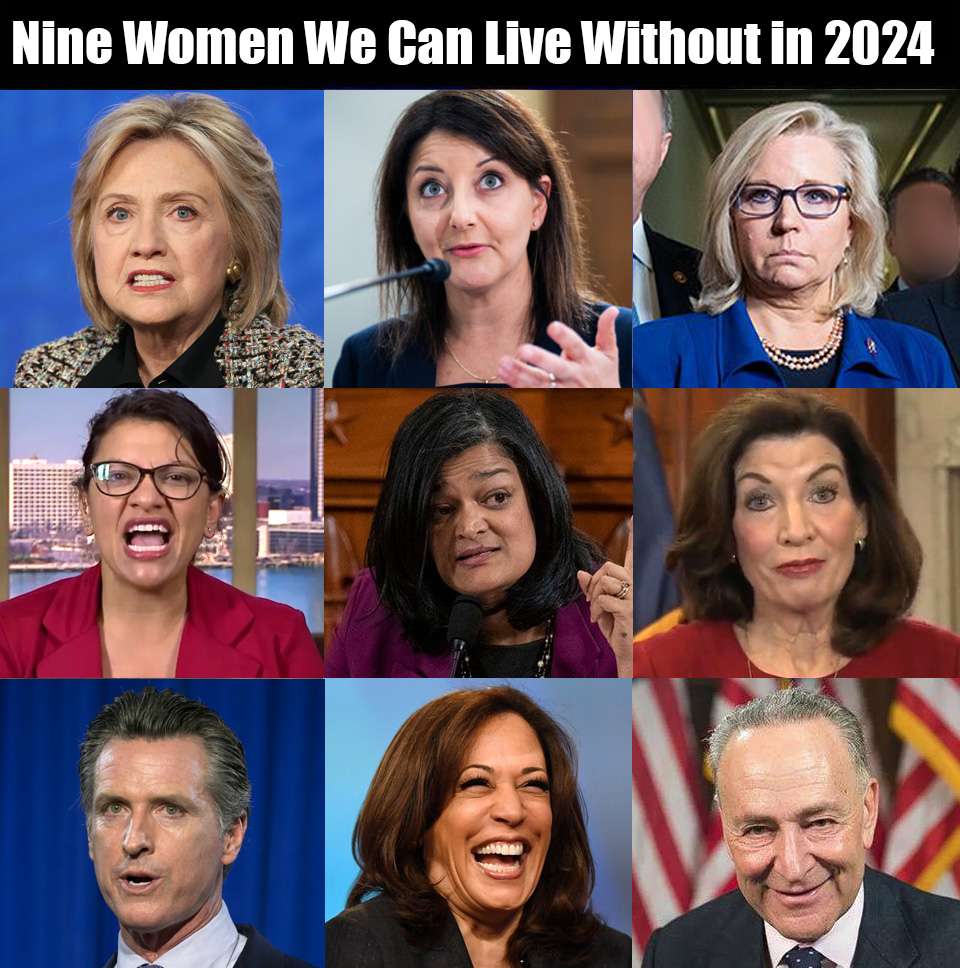 Nine Women.jpg