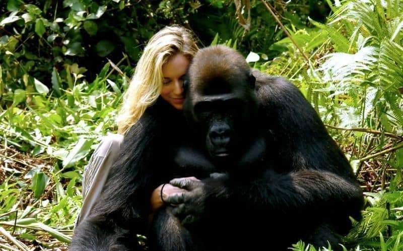 Col O and Mail-order Bride.jpg