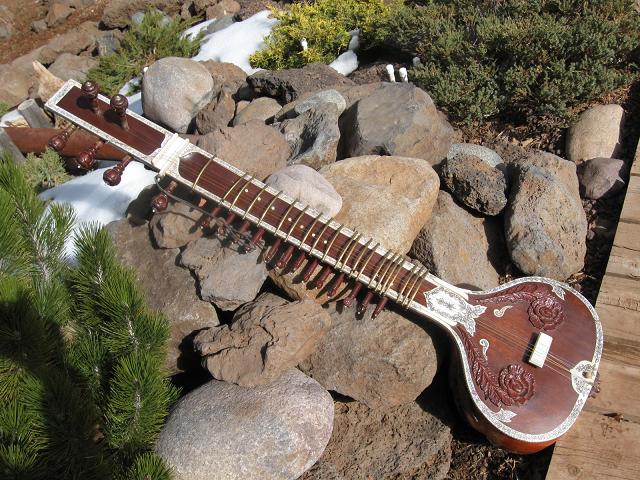 Sitar.JPG