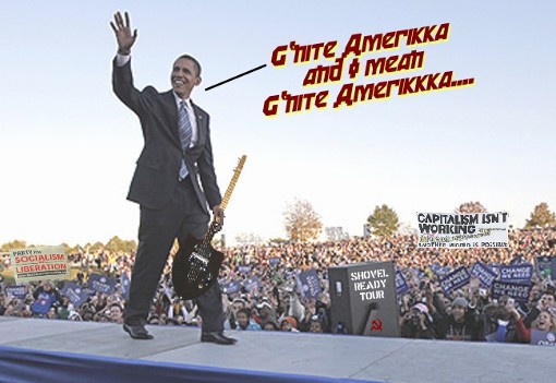 obama_rally_20081103.jpg
