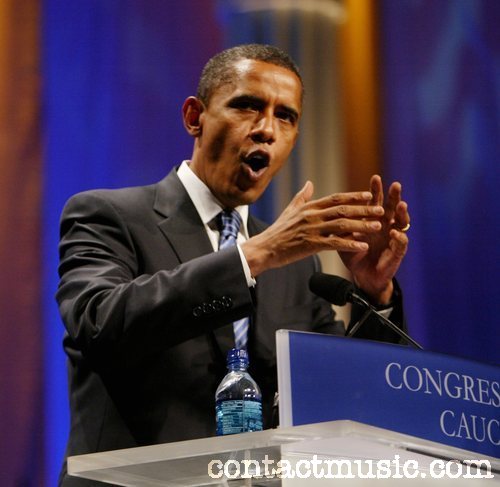 senator_barack_obama_2068609.jpg