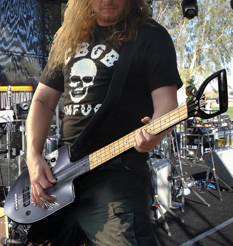 Shovel Bass Guitar.jpg