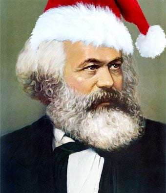 Marxmas.jpg