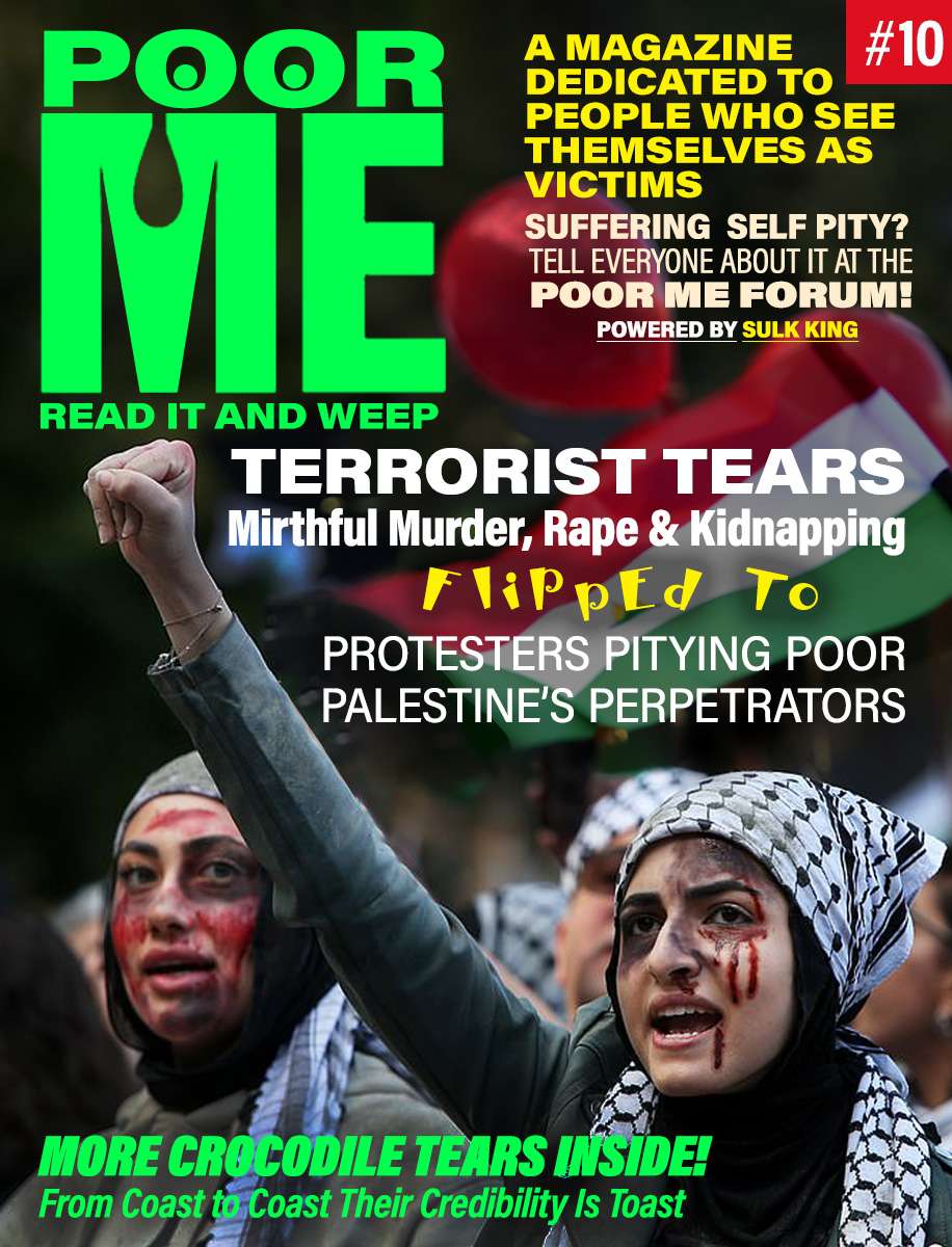 Poor Me Magazine 10.jpg