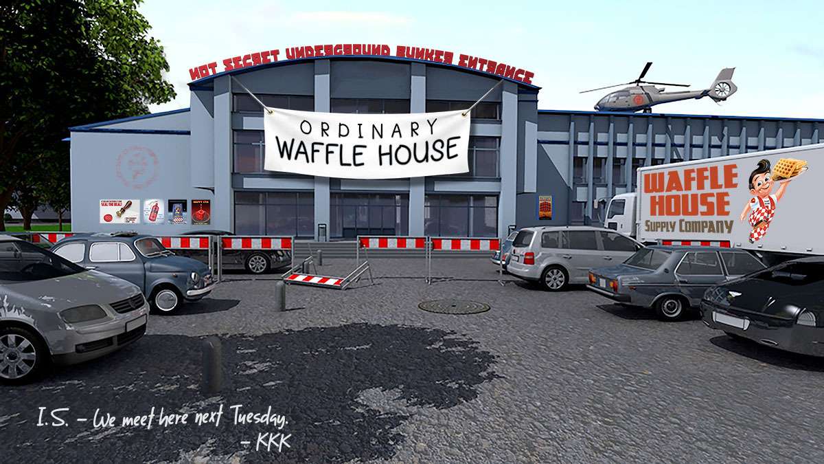 Bunker Decoy entrance.jpg