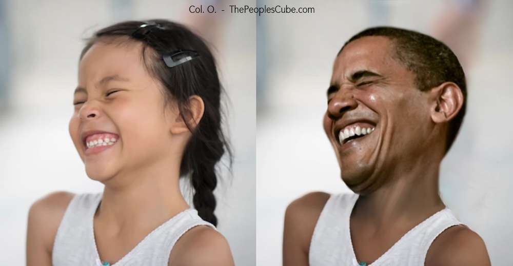 Little Girl Laffer.jpg