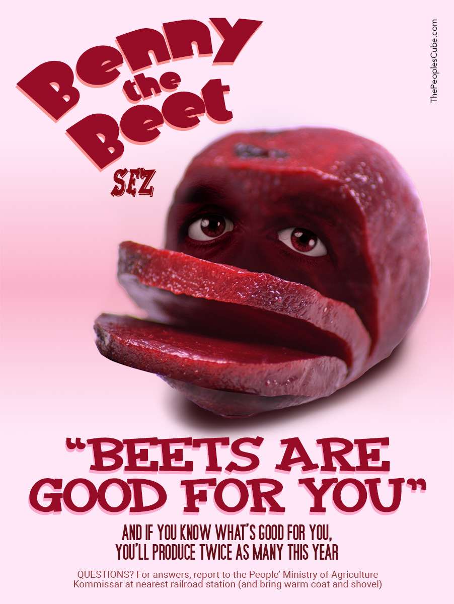 BennyTheBeet.jpg