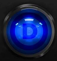 DNC Hal in blue smaller.jpg