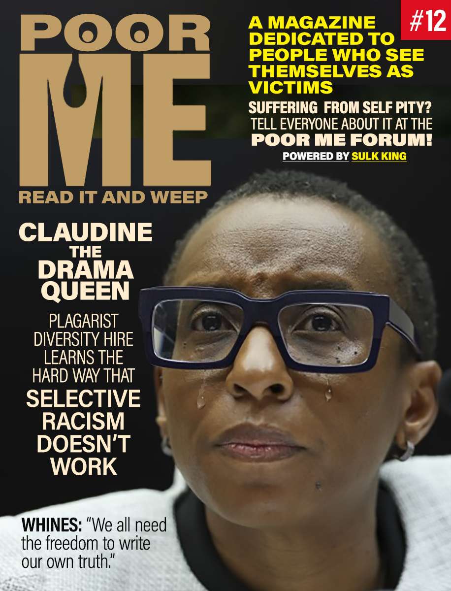 Poor Me Magazine 12.jpg