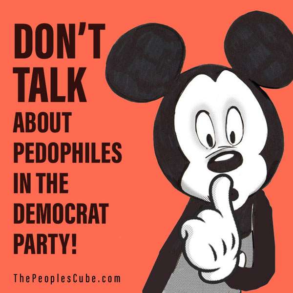 Mickey_Nouse_Hush_Pedo.jpg