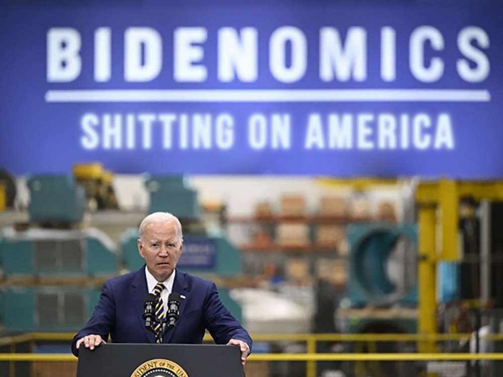 Bidenomics Joe.jpg