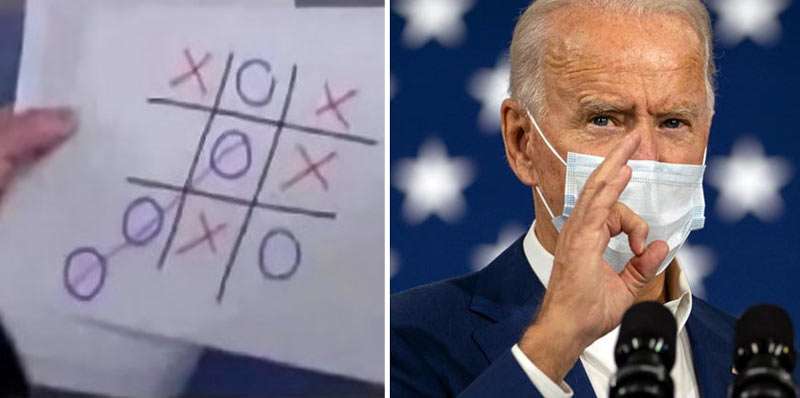 Biden_Win_Zero.jpg