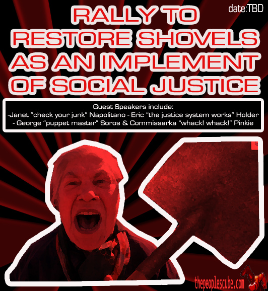 rALLY tO rESTORE sHOVEL sOCIAL jUSTICE.jpg