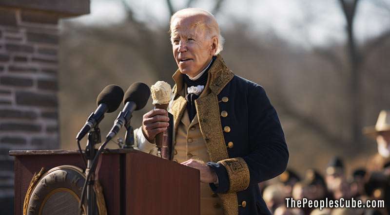 Biden_Valley_Forge_IceCream.jpg
