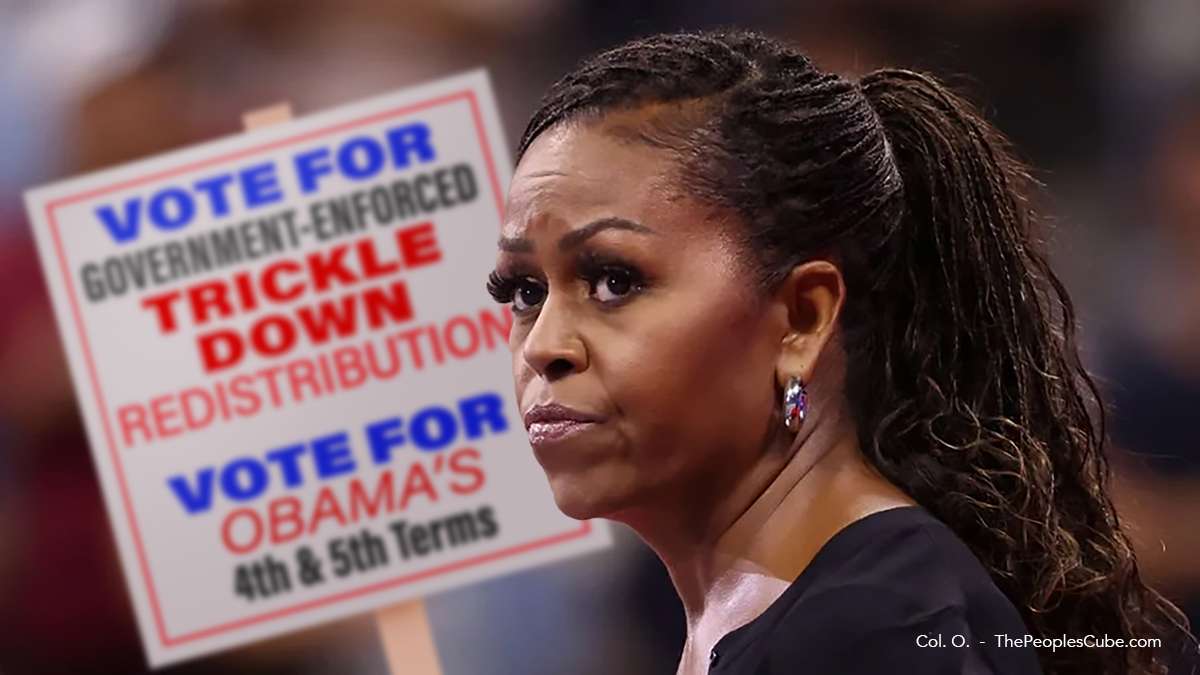 VOTE4Moochelle.jpg