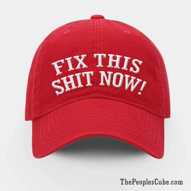 Hat_FixThisShitNow.jpg