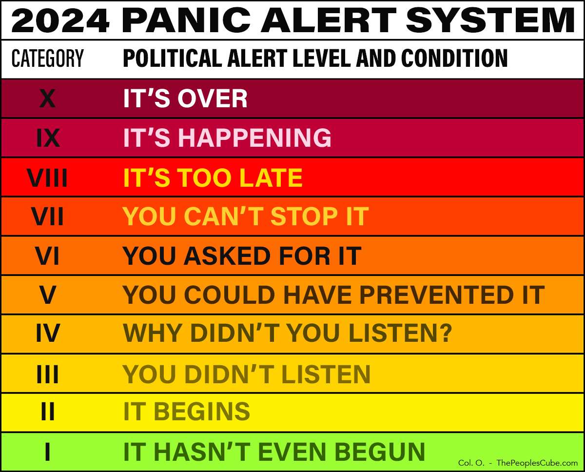 2024 PANIC ALERT SYSTEM.jpg