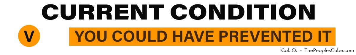 2024 PANIC ALERT SYSTEM CURRENT CONDITION 1.jpg