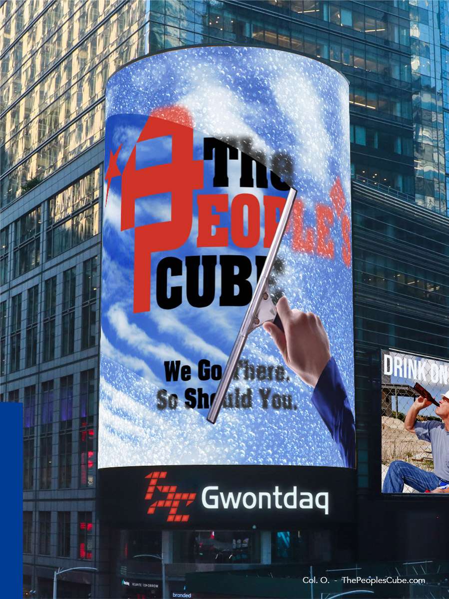 GWONTDAQ SIGN.jpg