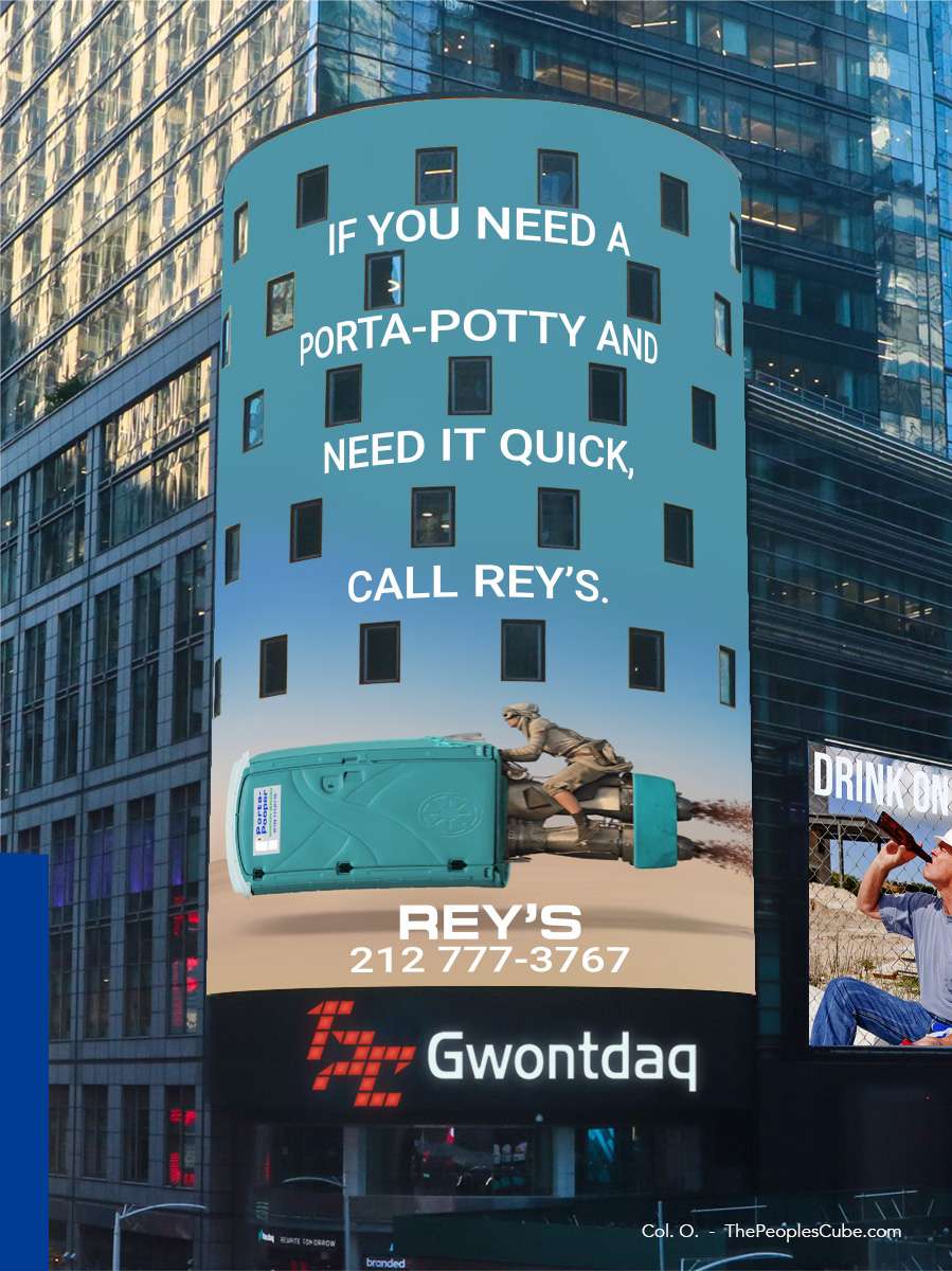REY'S SIGN.jpg