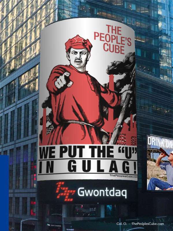 Times_Square.jpg