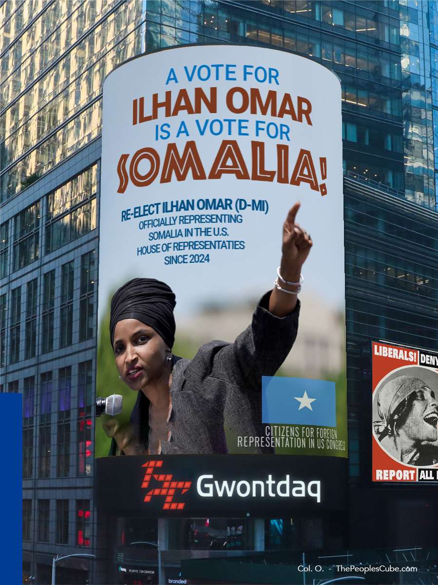 OMAR SIGN.jpg