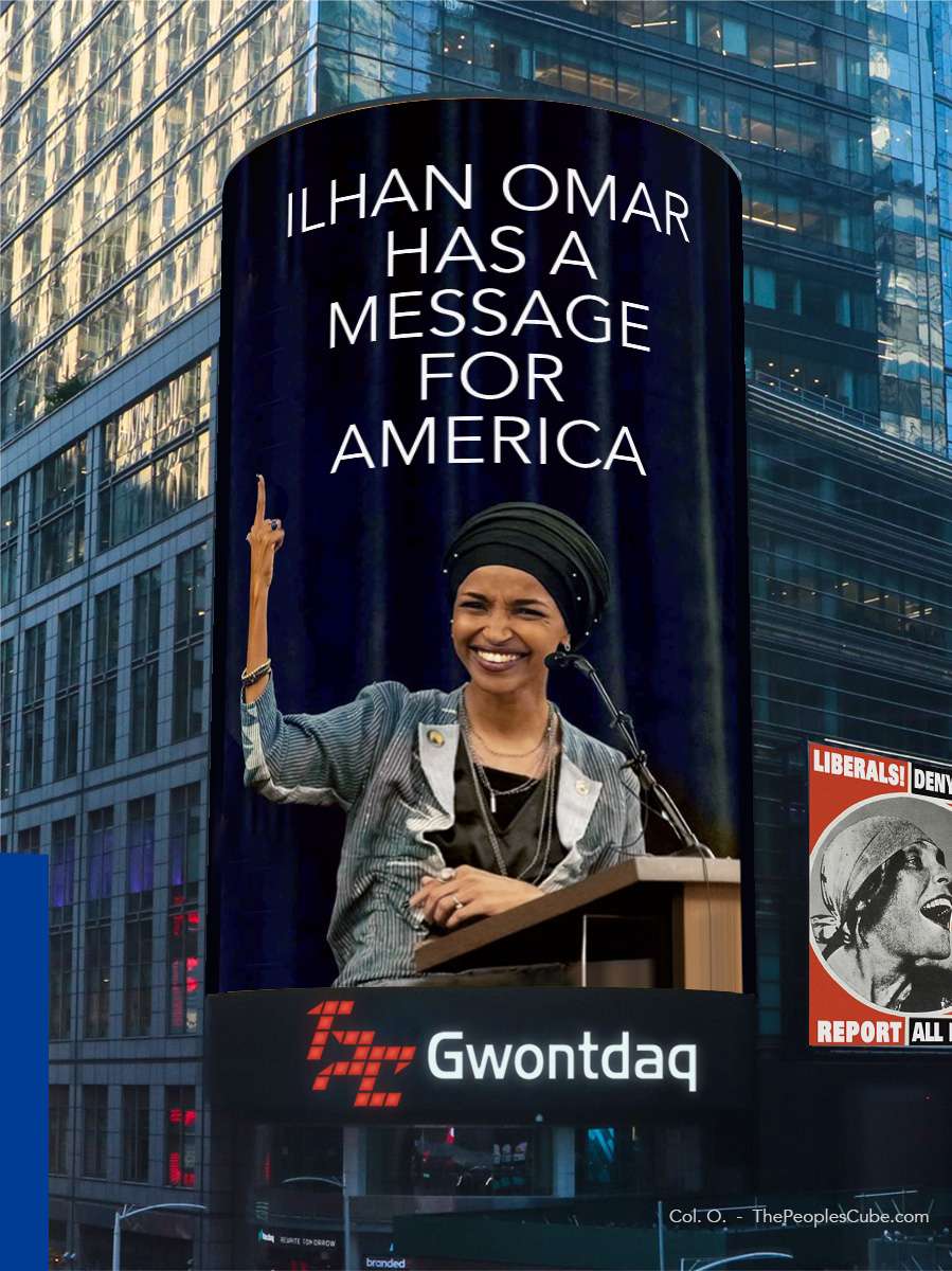 ILHAN SIGN.jpg