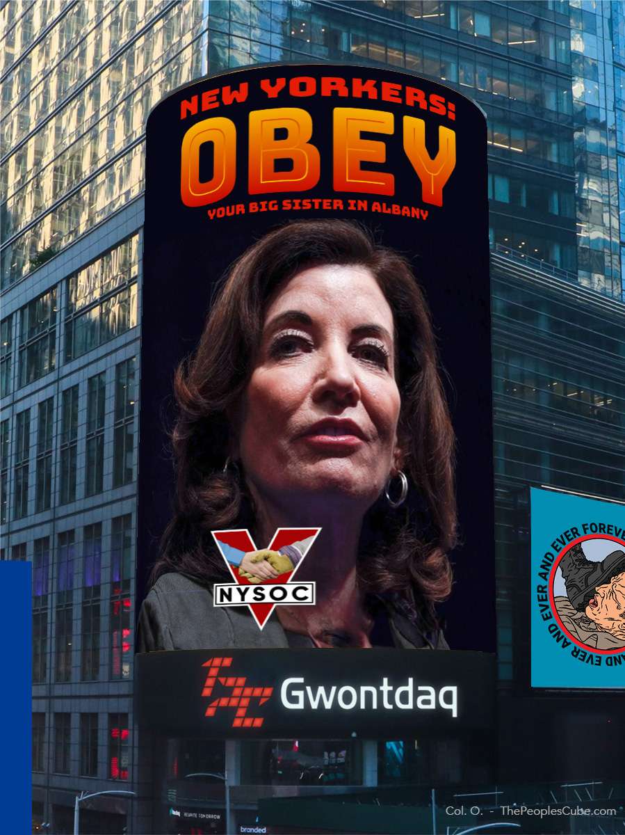 NASDAQ SIGN.jpg