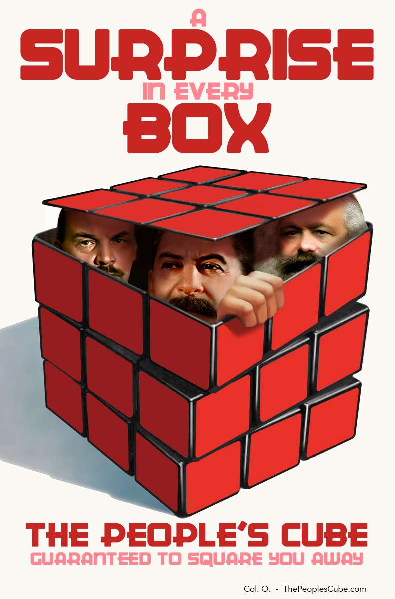 SURPRISE.jpg