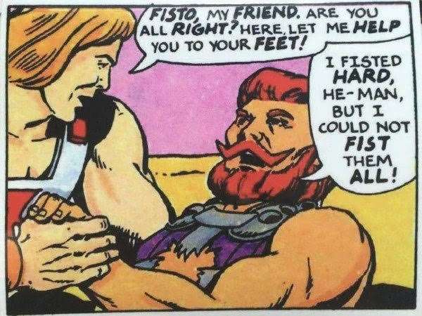 Fisto.jpg