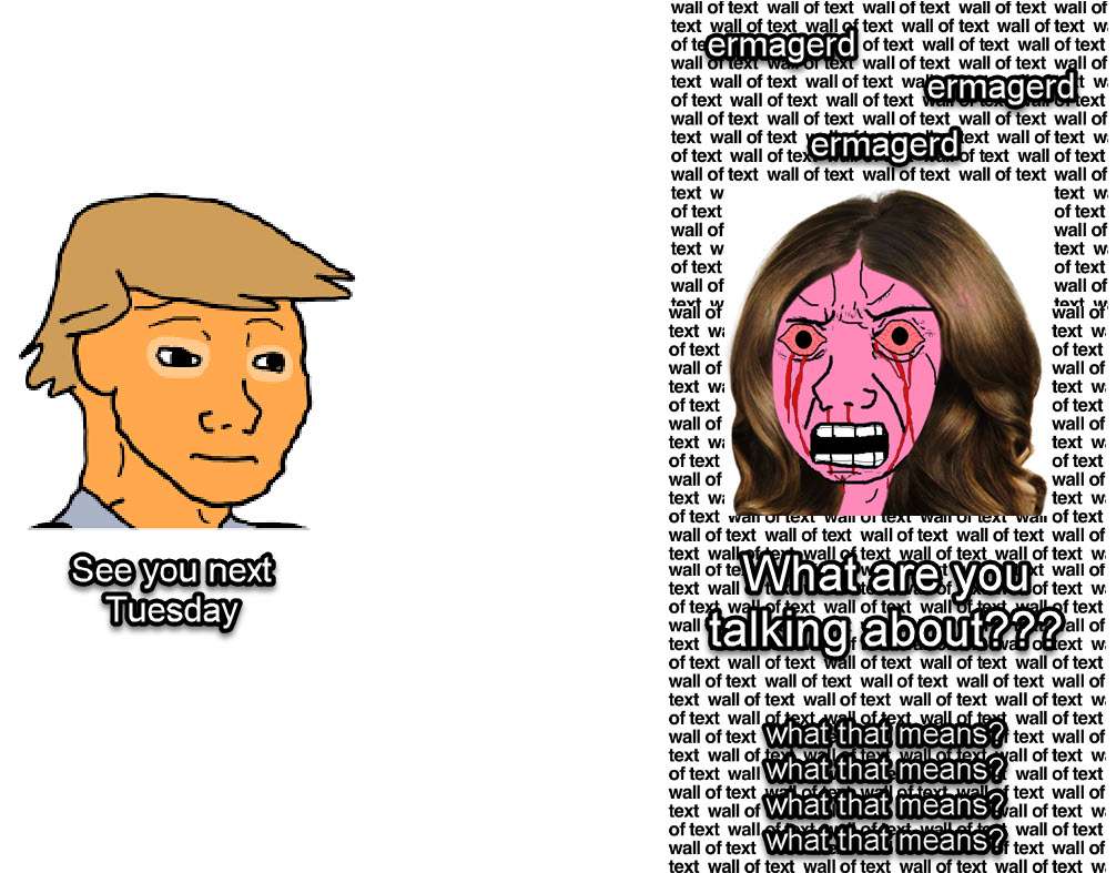 see-you-next-tuesday.jpg