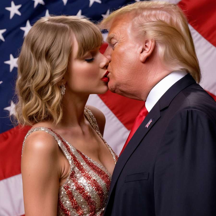 TAYTAY AND TRUMP.jpg