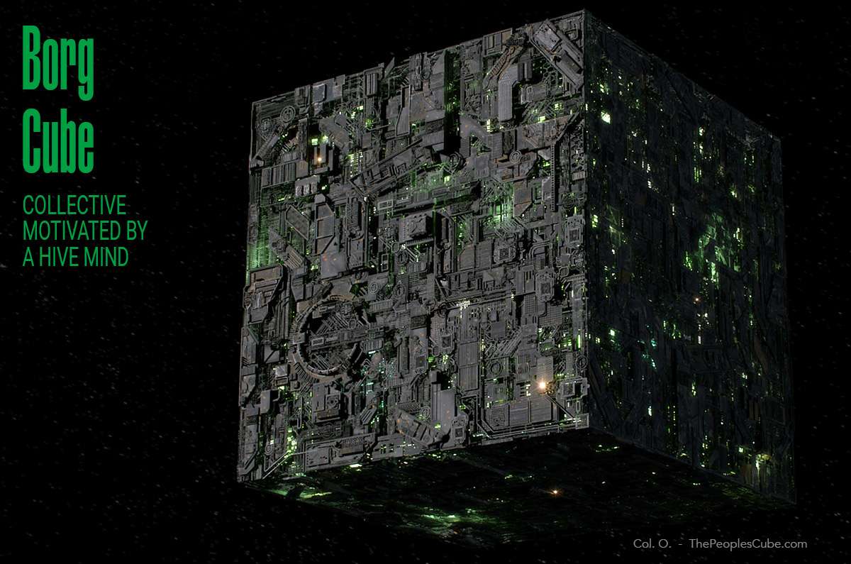 Famous Cubes 1.jpg