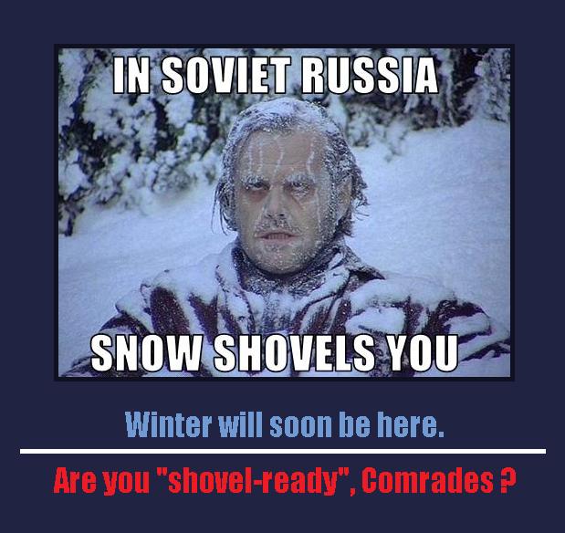 Snow Shovels You.jpg