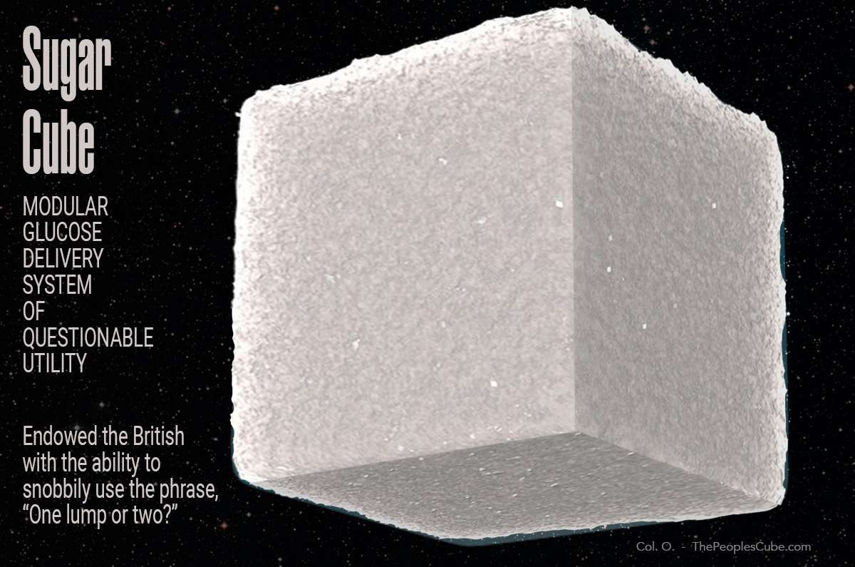Famous Cubes6.jpg