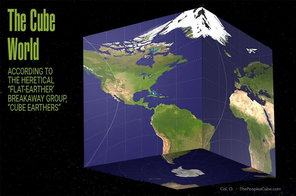 Famous Cubes8.jpg