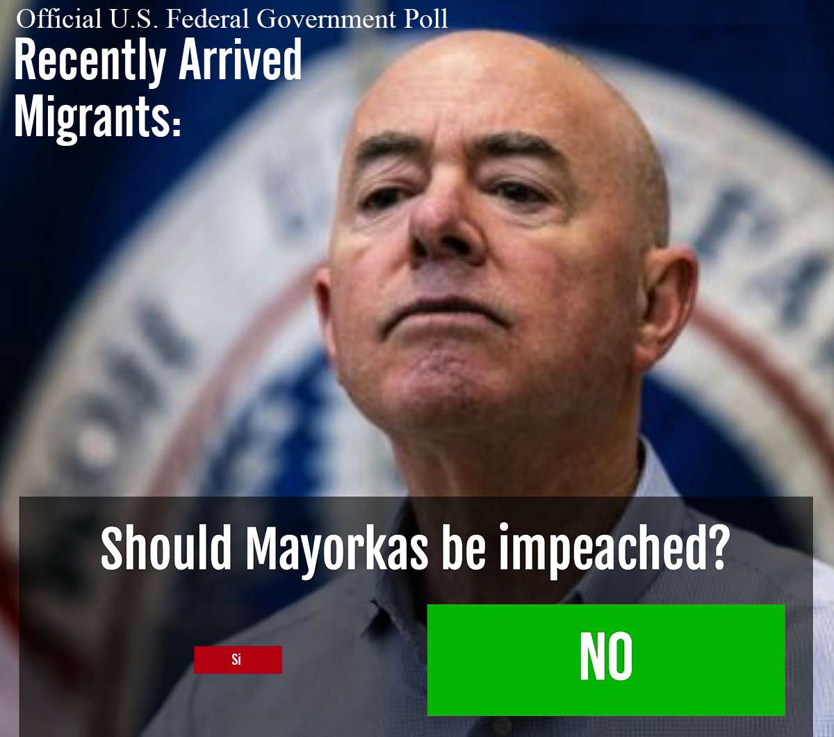 Mayorkas Y or N.jpg