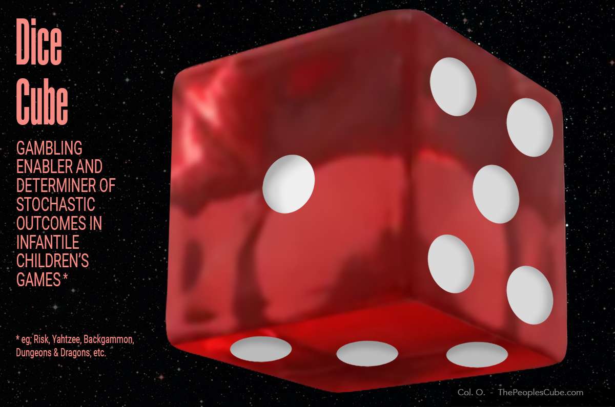Famous Cubes5.jpg
