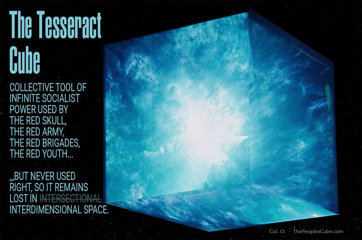 Famous Cubes11.jpg