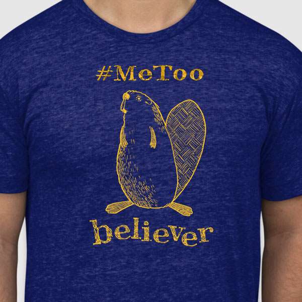MeTooBeaverBeliever.jpg