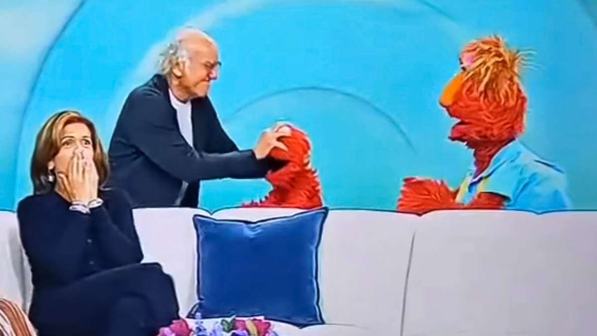 Elder Beats Elmo.jpg