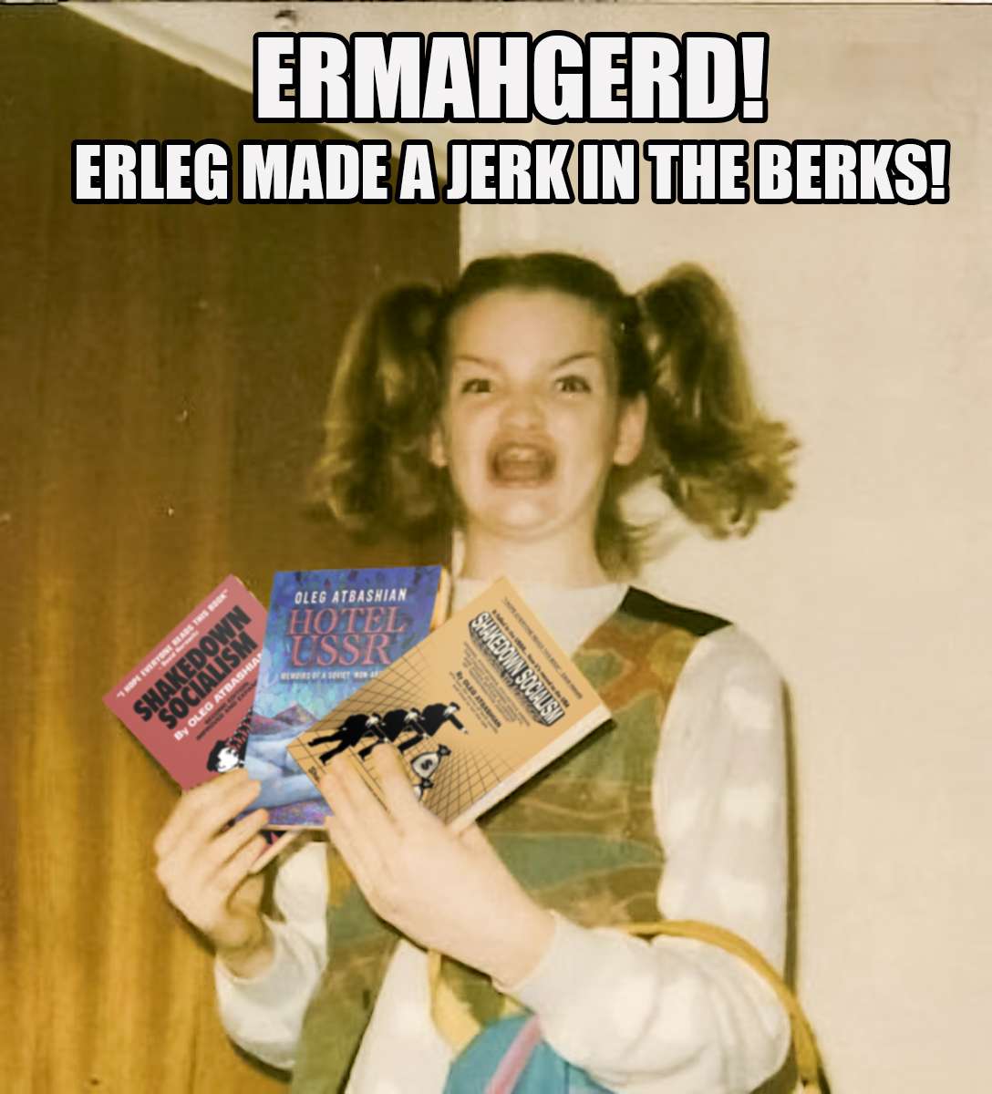 Ermagerd.jpg