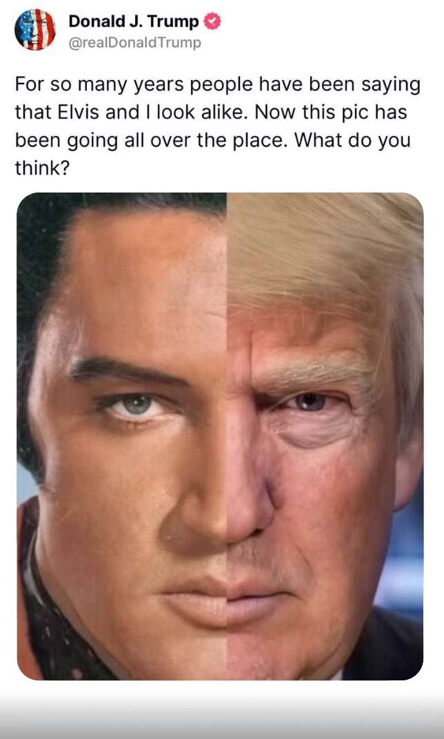 troll-trump-elvis-.jpg