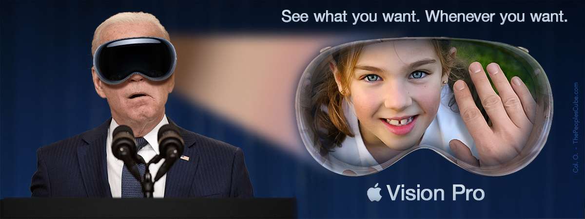Bidenvisionpro.jpg
