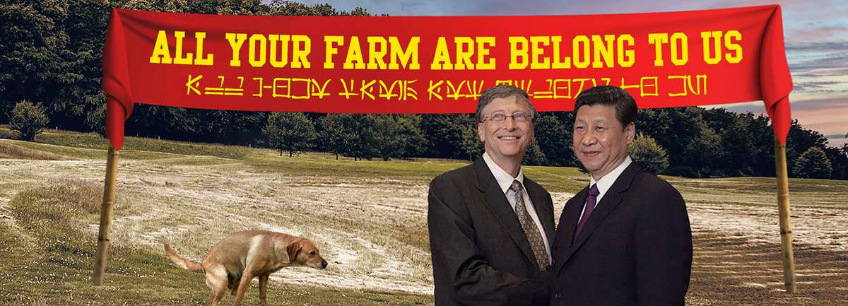 TRACTOR PROTEST DAY 9.jpg