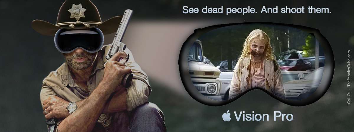 RickGrimesvisionpro.jpg