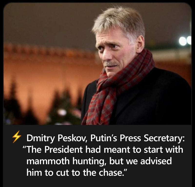 Peskov.jpg